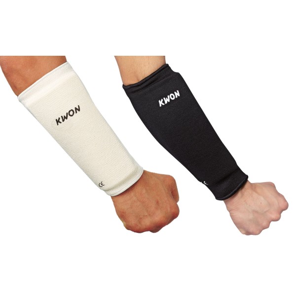 Forearm Protector   