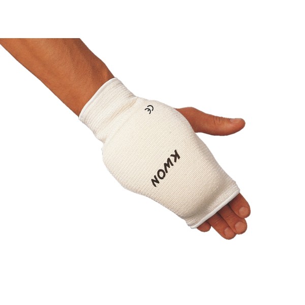 Fist Protector Special Fabric 