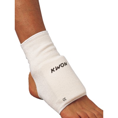 Stretch Fabric Guards    2