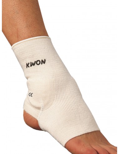 Ankle Guard  