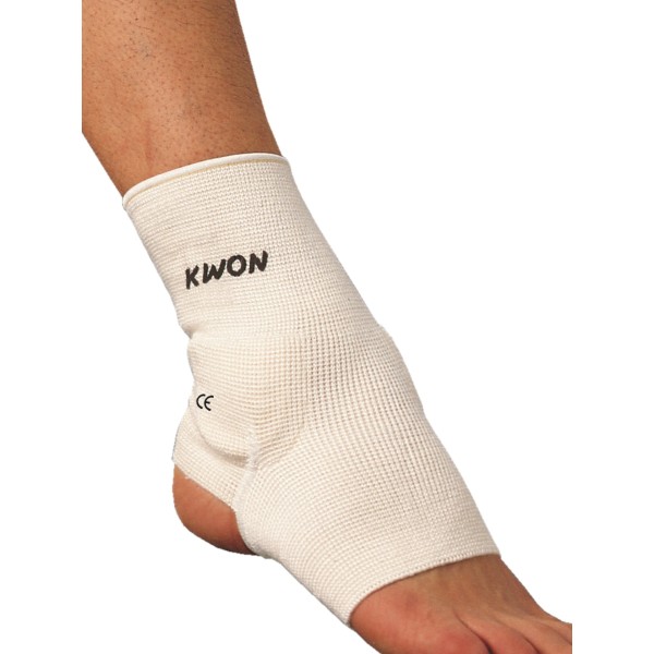 Ankle Guard  