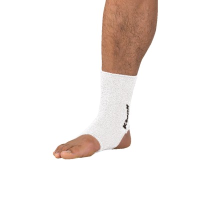 Bandage de pied élastique   2