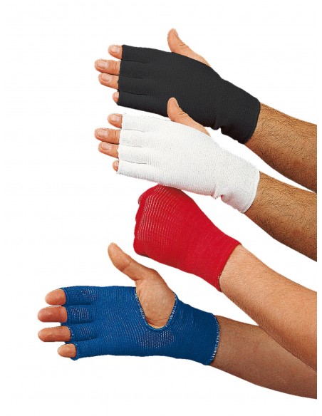 Gants intérieurs   Gants intérieurs