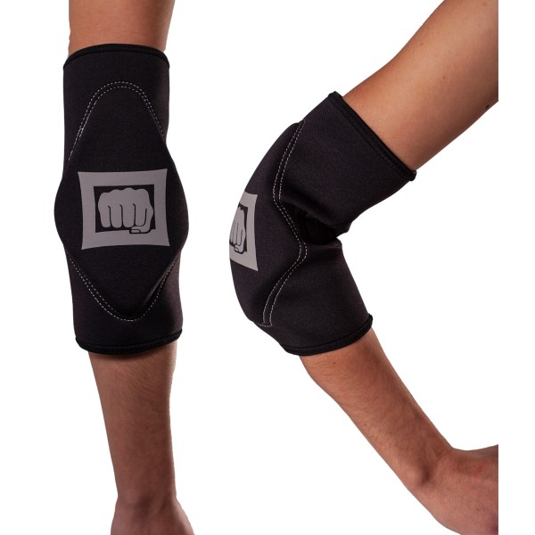 Elbow Guard Neoprene 