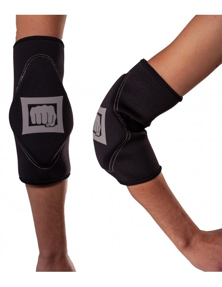Elbow Guard Neoprene  Elbow Guard Neoprene