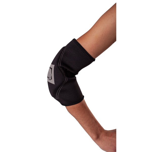Elbow Guard Neoprene 