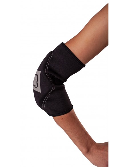 Elbow Guard Neoprene  Elbow Guard Neoprene