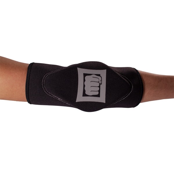 Elbow Guard Neoprene