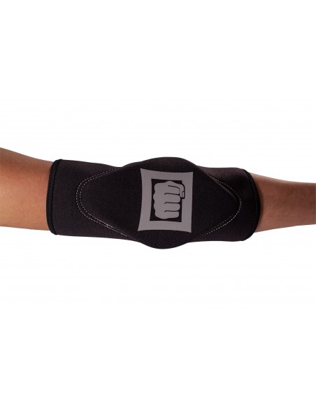Elbow Guard Neoprene  Elbow Guard Neoprene