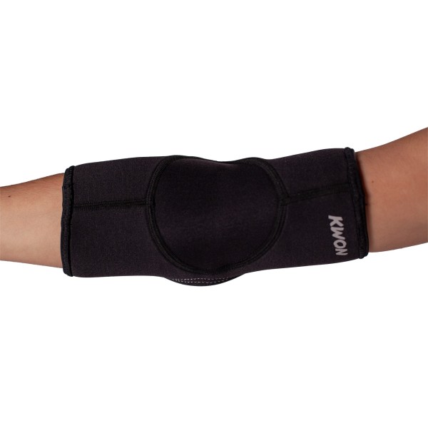 Elbow Guard Neoprene