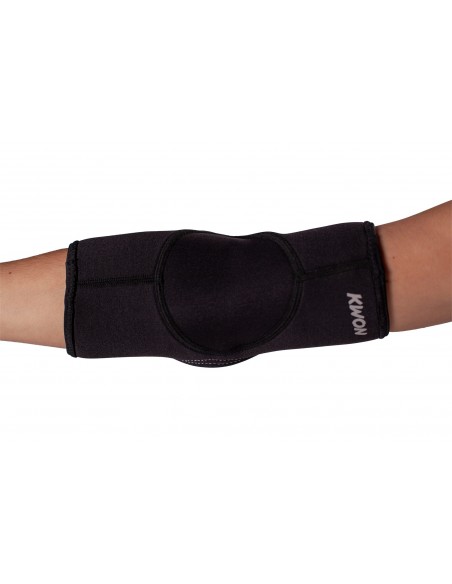 Elbow Guard Neoprene  Elbow Guard Neoprene