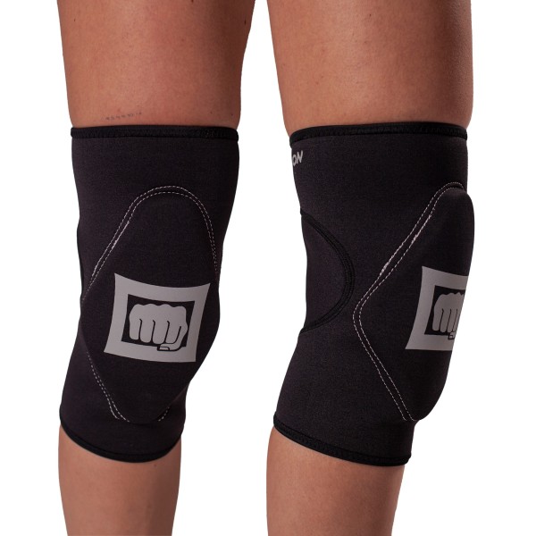 Knee Pads Neoprene 