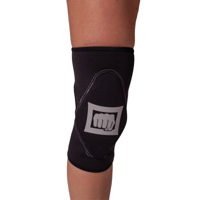 Knee Pads Neoprene  2