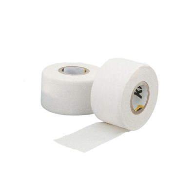 Sport Tape (2 pc.)