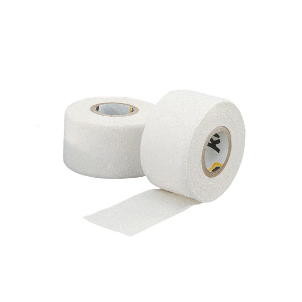 Sporttape (2 st.) 