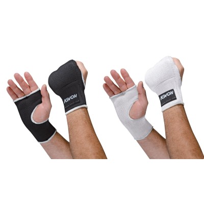 Inner Glove Padded