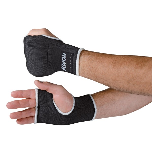 Inner Glove Padded  