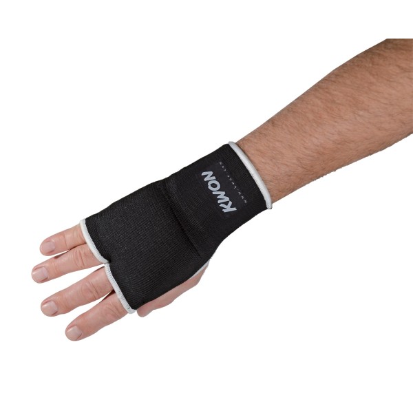 Binnenhandschoen gewatteerd