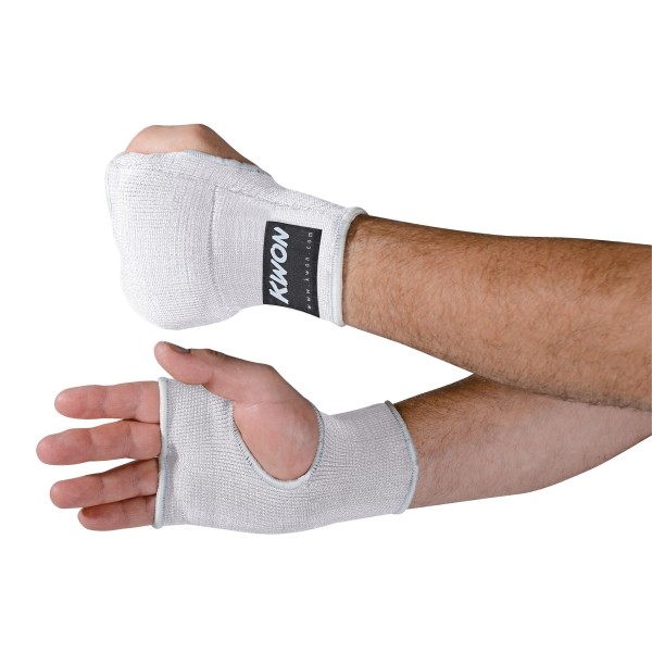 Binnenhandschoen gewatteerd