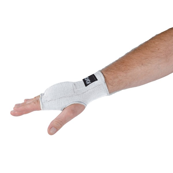 Binnenhandschoen gewatteerd