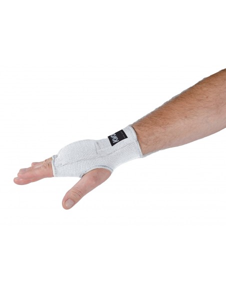 Inner Glove Padded  