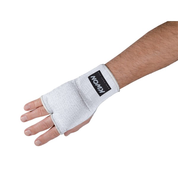 Binnenhandschoen gewatteerd