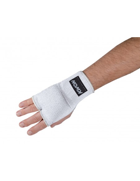 Inner Glove Padded  