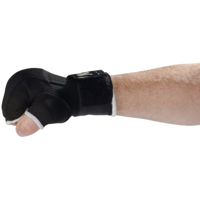 Venum Competitor Groinguard & Support Silver Series