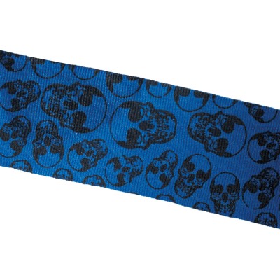 Venum Challenger Groinguard & Support