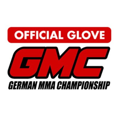 LEGION OCTAGON MMA Handschoenen GMC  2