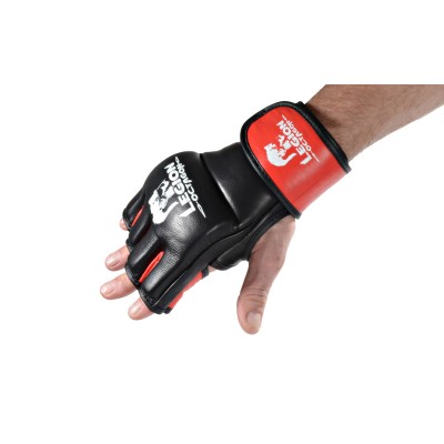 Venum "Kontact" Elbow Protector Cotton