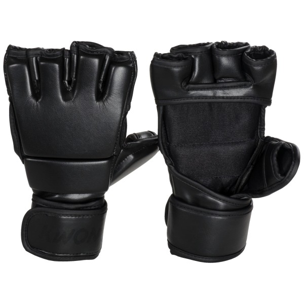 Gants MMA 