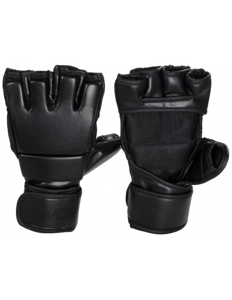 MMA-handschoenen  MMA-handschoenen