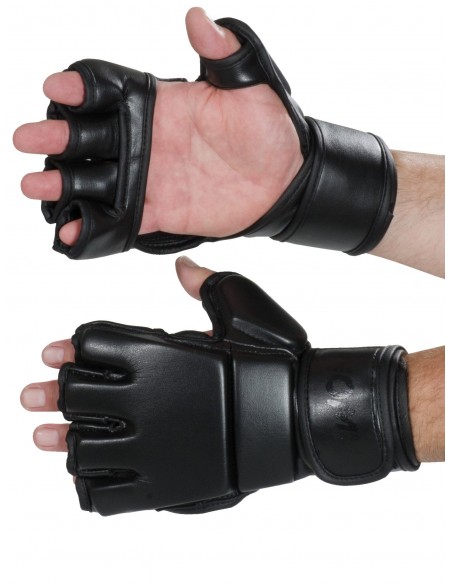 MMA-handschoenen  MMA-handschoenen