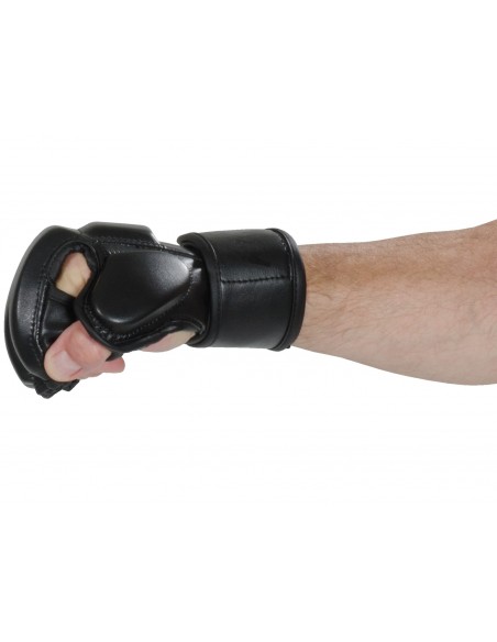 MMA-handschoenen  MMA-handschoenen