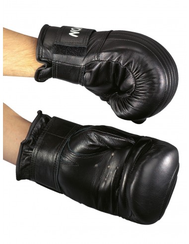 Punch Bag Gloves Energy 