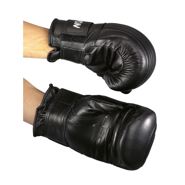 Gants de sac de frappe Energy 