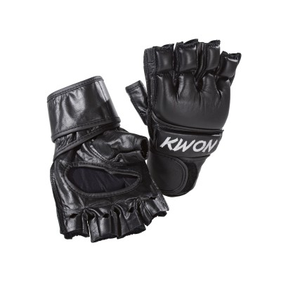 Handschoenen Ultiem