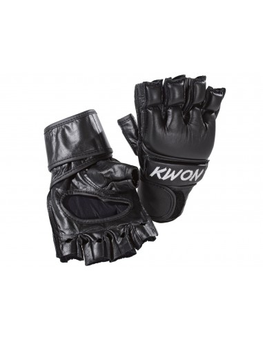 Gloves Ultimate  