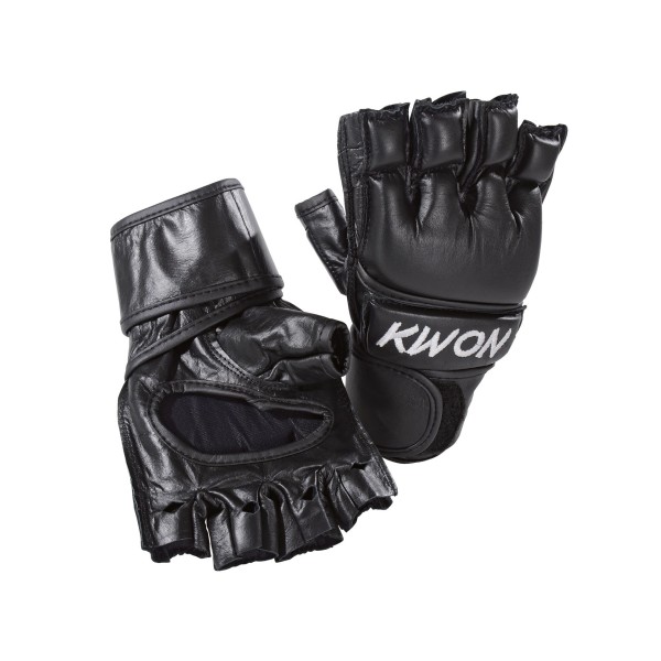 Gloves Ultimate  