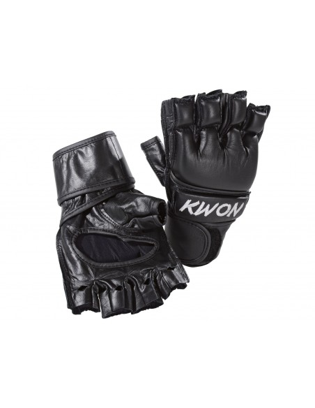Handschoenen Ultiem   Handschoenen Ultiem