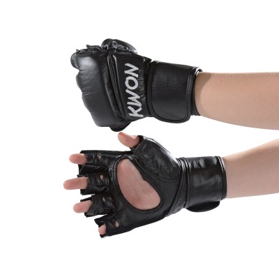 Handschoenen Ultiem  2