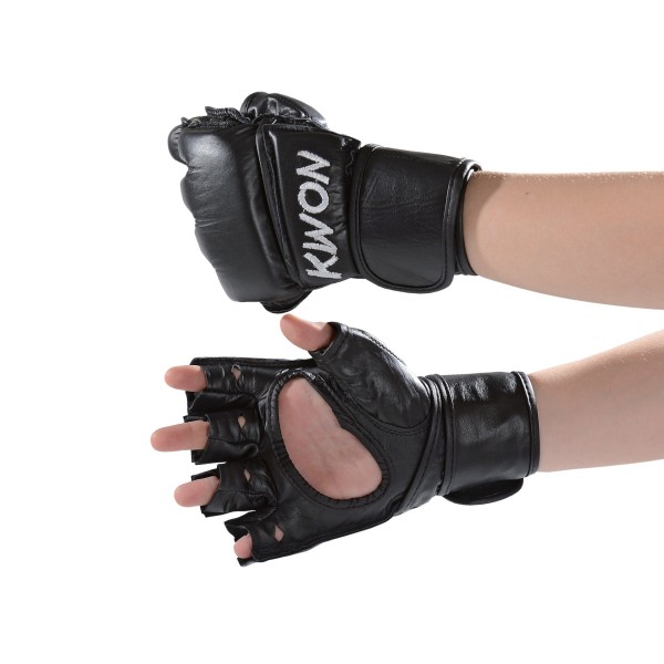 Handschoenen Ultiem