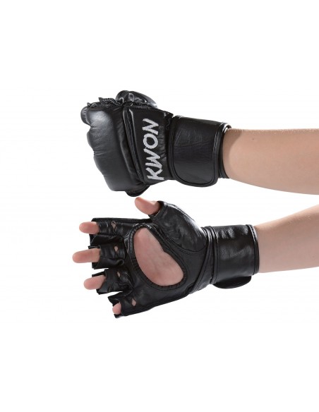 Handschoenen Ultiem   Handschoenen Ultiem