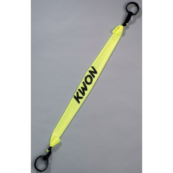 Snelband