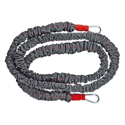 Quick Band Strong Professional