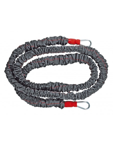 Quick Band Sterk Professioneel  Quick Band Sterk Professioneel