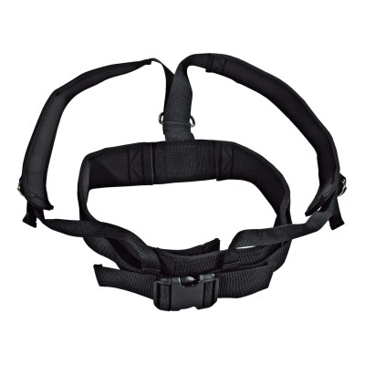 Quick Band Strong Professional  2