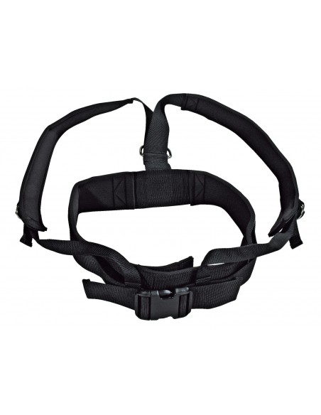Quick Band Sterk Professioneel  Quick Band Sterk Professioneel