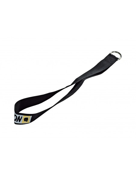 Quick Band Sterk Professioneel  Quick Band Sterk Professioneel